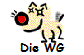 Die WG