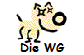 Die WG