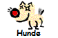 Hunde
