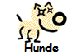 Hunde